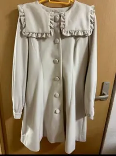 Item thumbnail for item abf8d3a3-25d1-4238-a70a-08a64048a9b6