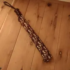 Item thumbnail for item 9aa98b0c-7b34-4968-9962-e0d6d4b645ec