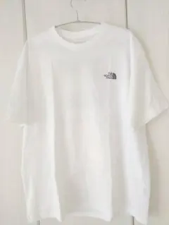 THE NORTH FACE メンズ Tシャツ XL