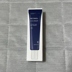 BONCEPT RETINOL EYE CREAM アイクリームのサムネイル