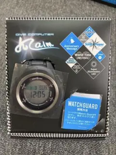 Item thumbnail for item 8d8cc8d8-63c9-4185-ad20-1c3d66596a4b