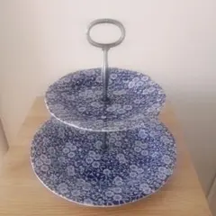 2026年最新】ブルーキャリコの人気アイテム - メルカリ