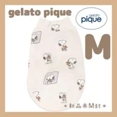 Item thumbnail for item 3298f6e4-5722-401b-a7e0-4837b02b461c