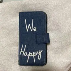 Item thumbnail for item efc41607-6389-47d8-ae74-15f2fcf396fd