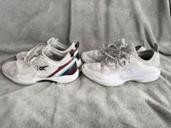 アシックスバッシュ FF2 FF3 アシックスバッシュ25.5