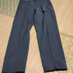 UNITED ARROWS green label relaxing スラックスのサムネイル