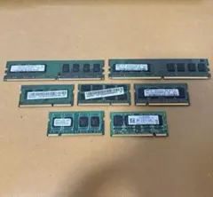 PC デスクトップ　ノートパソコン　メモリーカード