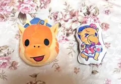 Item thumbnail for item 1be161f2-46c6-4104-8d7f-9445e8a90752