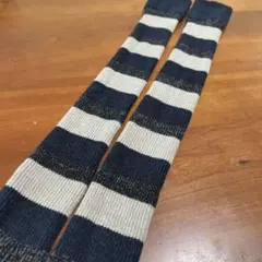 ロッタちゃん様 リクエスト 2点 まとめ商品