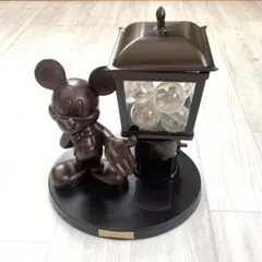 【新品未使用】激レア品　Disney ミッキーピンズ　マシーン　第一生命 新品未使用】激レア品 Disney ミッキーピンズ マシーン 第一生命