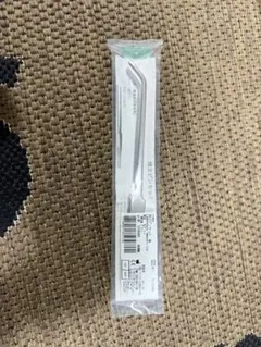 未開封 モリタ トルクテック ストレートハンドピース - メルカリ