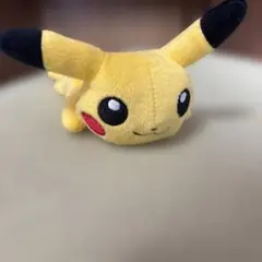 2025年最新】ポケモン くったりぬいぐるみの人気アイテム - メルカリ