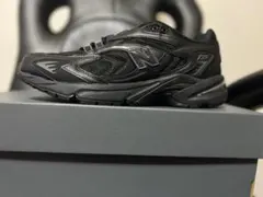 ニューバランス　ML725CB ブラック