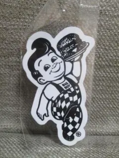 Item thumbnail for item fb5e0678-764f-4f2e-a8c7-48231904b4c5