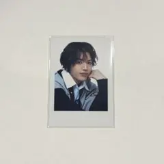 INI 髙塚大夢 トレカ The Origin IN(I)SIDE FC盤 - メルカリ