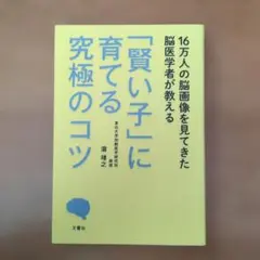 Item thumbnail for item 7ea46207-630f-4a83-bfe1-b5621018393c