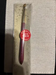 Item thumbnail for item 580bfa48-bb26-4fe1-9809-3fd2411a154e