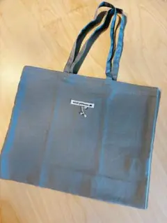 エコバッグ・サブバッグ Mina perhonen ELLE SHOP MAIL 2020.11.28