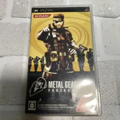 Item thumbnail for item fb361754-d119-4784-9240-9b83e67fb1fb