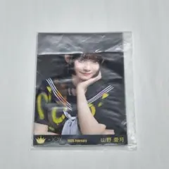 2026年最新】ニアジョイ 生写真の人気アイテム - メルカリ