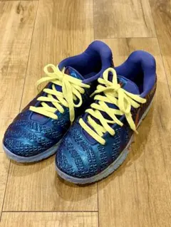 Nike JA3 "Uncle Phil" ジャ3 24cmのサムネイル