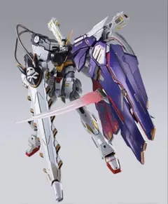 LUNAVOR製 フェンリル プラモデル バルバトスルプスレクス 狼王 - メルカリ