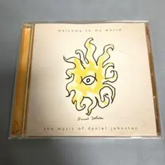 Item thumbnail for item 62dff7ea-4f62-4fa1-98f4-88b79fe222c1