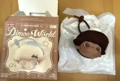 Item thumbnail for item e6d1ab77-6e2d-42a7-8846-213ce22d4c18