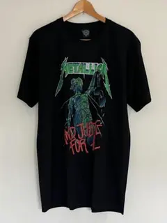 バンドtシャツ Tシャツ