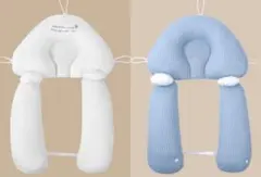 Item thumbnail for item dc7e5176-3b1c-4ecb-8495-547275ffb9b4