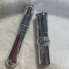 JILL STUARTタイムレスグロウルージュティント ルージュリップブロッサム