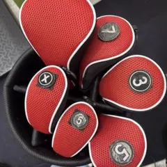 ロッディオフェアウェイウッド 5Wヘッドカバー - メルカリ
