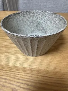MINO POTTERY 鉢 ボウル 美濃焼