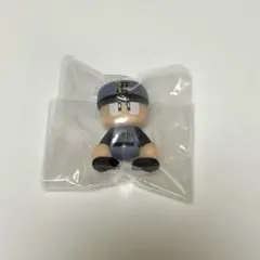 パワプロくん ならぶんです。 セントラル・リーグ 阪神タイガース