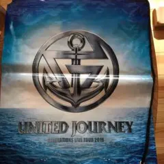 generations ツアーグッズ2018☆トラステ 福袋2019☆EXILE