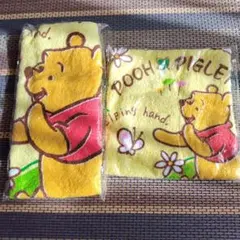 Item thumbnail for item 47d7f0df-0547-458d-8ef2-854143d86d24