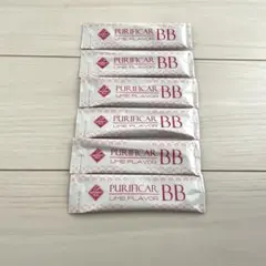 2025年最新】ナチュラリープラスの人気アイテム - メルカリ