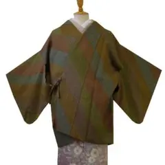 mahalon様 リクエスト 2点 まとめ商品