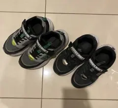 Item thumbnail for item 42db1065-c94c-4b99-a2c7-f2f8c4678791