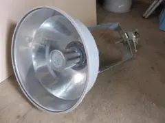 2026年最新】投光器 v 水銀灯 安定器の人気アイテム - メルカリ