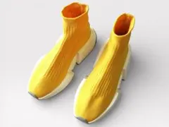 Item thumbnail for item 640a5d4c-ca1e-4a86-af86-e6c03a39b0ef