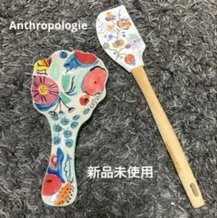 Item thumbnail for item a0cd7c75-3abb-472f-8e52-63fe27deab2f