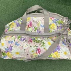 Item thumbnail for item c651f1a8-9226-4a32-bd0d-6bc8de9ae67b