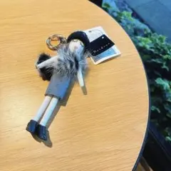 Item thumbnail for item 52c15577-95c9-4379-9d27-f819d73fb565