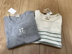 リトシー　Tシャツ まとめ売り　100サイズ