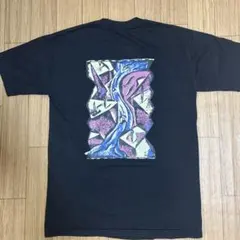 激レア 90s USA製NIKE ACG 銀タグ tシャツ 激レア 90s USA製NIKE ACG 銀タグ tシャツ - メルカリ