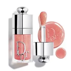 新品 ディオール アディクト リップ グロウ オイル077