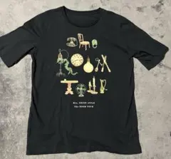 Item thumbnail for item 254e3c74-c95c-4229-9eff-adff480174d2