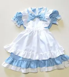 値下げ★キャサリンコテージ　アリス130cm