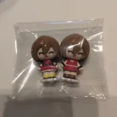 サプライズみっくス　MEIKO　初音ミクシリーズ